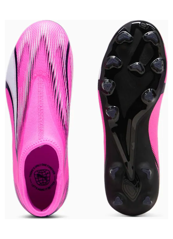 puma-ultra-match 107770-01