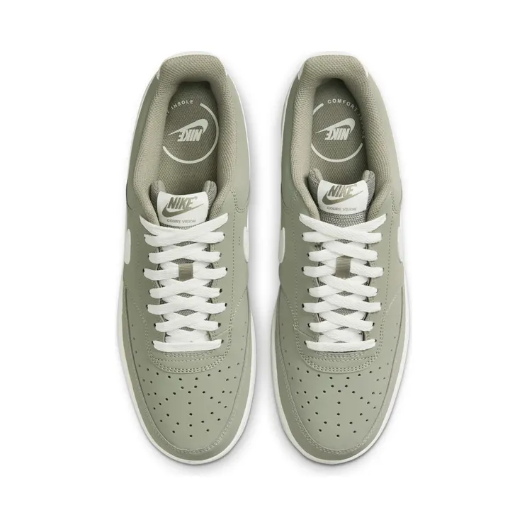 nike-court HM9429-300