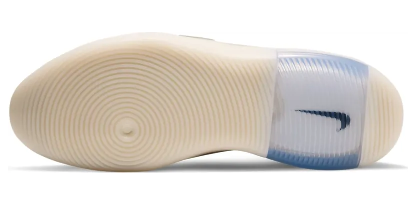 nike-air-fear-of-god AR4237-900