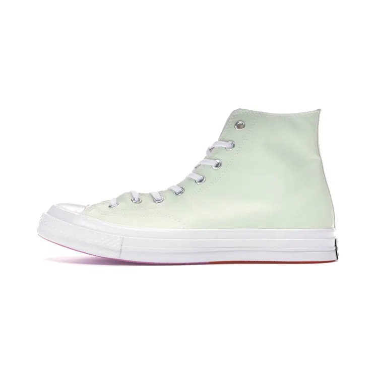 Converse Chinatown Market x Chuck 70 High ‘UV’ Multi (166598C)