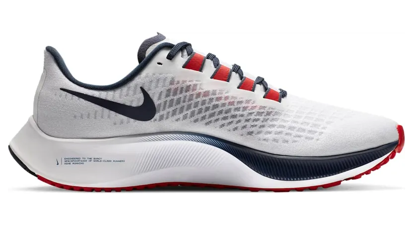 nike-air-zoom CZ5456-100