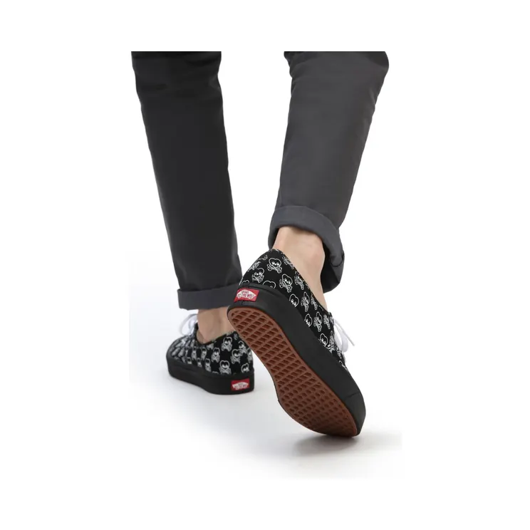 vans-comfycush VN0A3WM7B1C