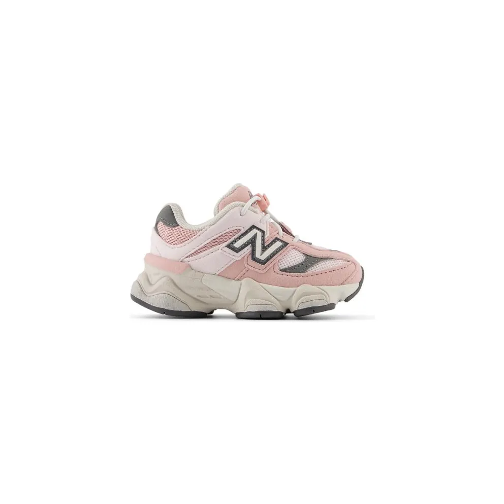 New Balance 9060 Orb Pink (IV9060EA)
