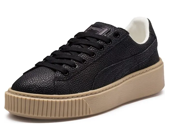puma-creepers 364913-03