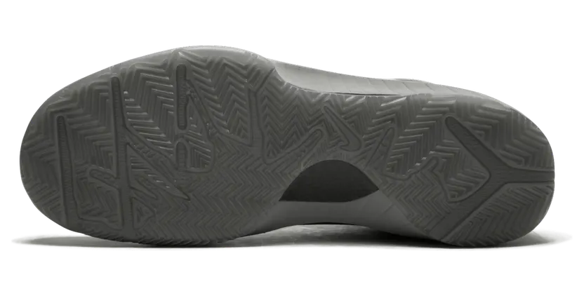nike-kobe 869450-005