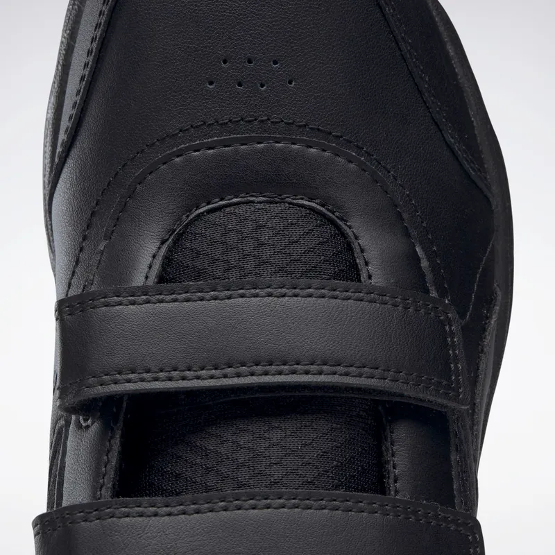 reebok-work-n-cushion-4-0 FU7363