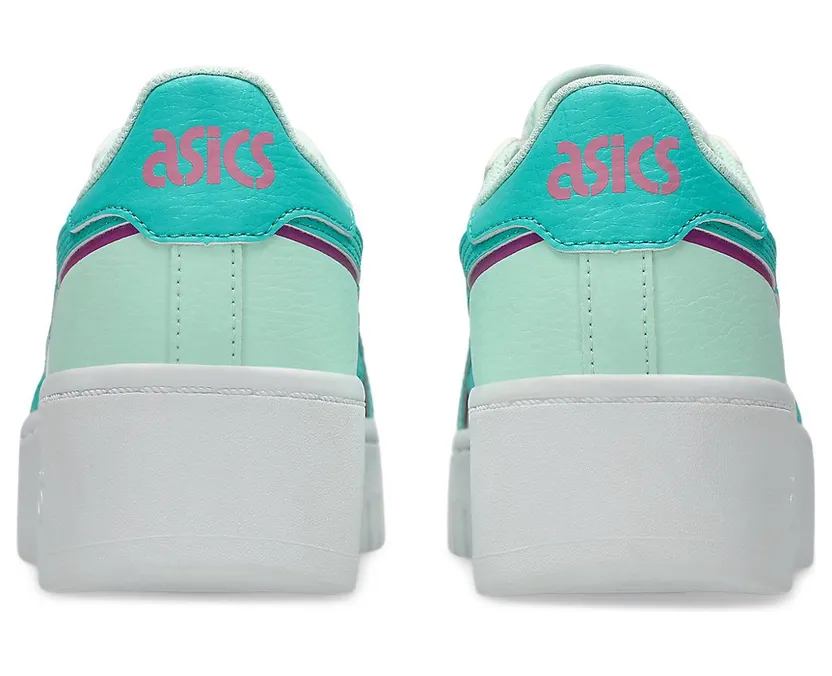 asics-japan 1202A360-119