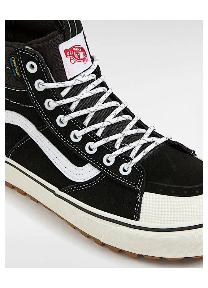 vans-sk8-hi VN000CVT6BT
