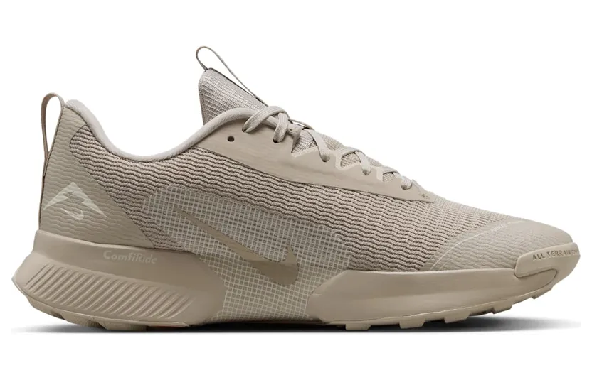 nike-juniper-trail-3 FQ0902-204