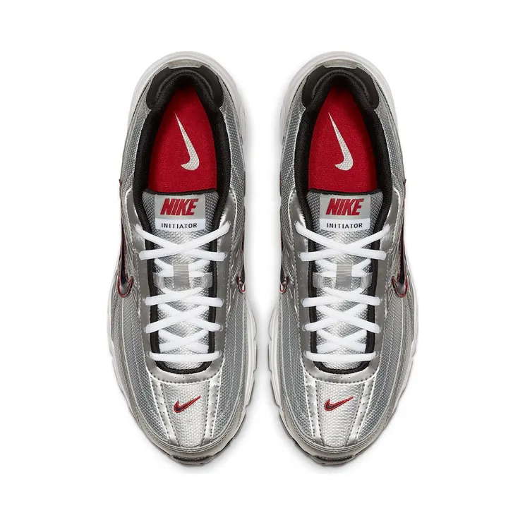 nike-initiator 394055-001
