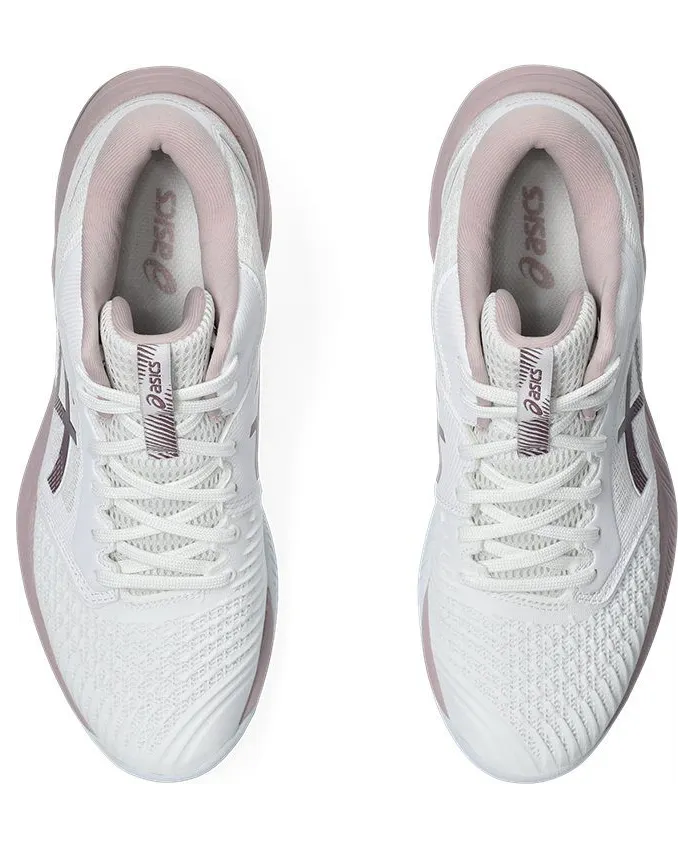 asics-netburner-ballistic-ff 1052A070-108