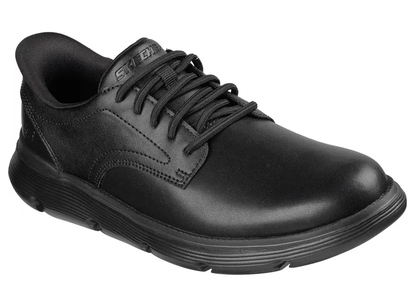 skechers-slip-ins 205353_BBK