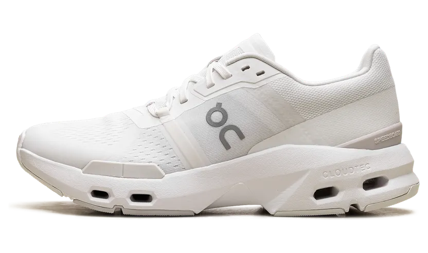 On Running Cloudpulse “White Frost” (3WD30060664)