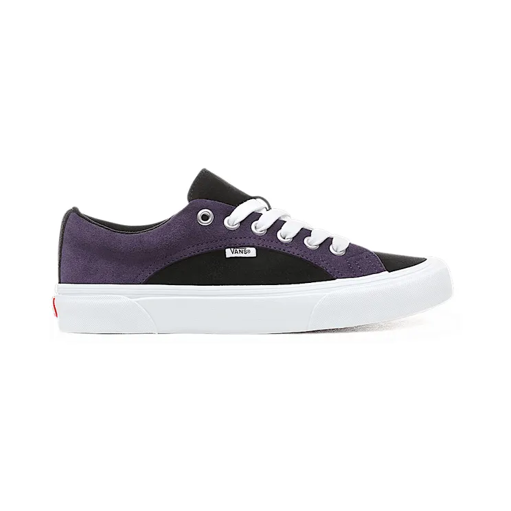 Vans RETRO SKATE LAMPIN (VN0A38FIVQ9)
