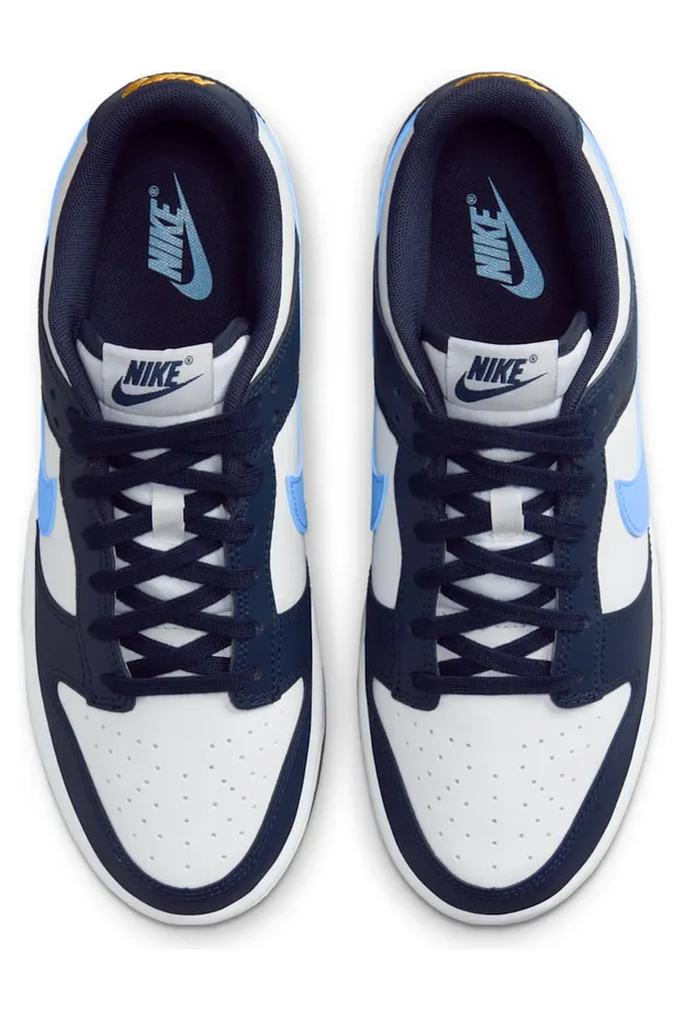 nike-dunk FN7800-400
