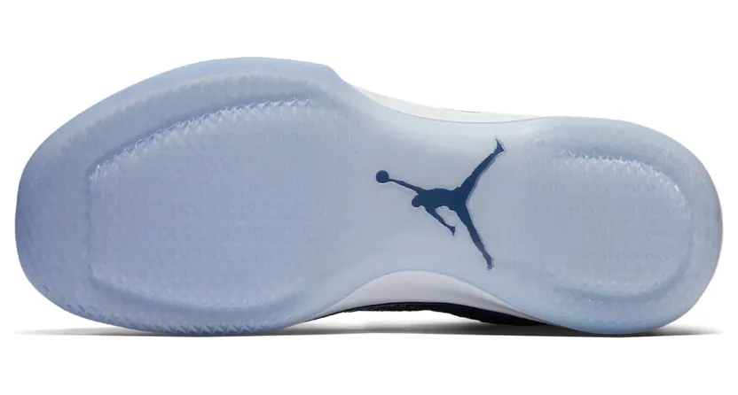 air-jordan-31 897564-400