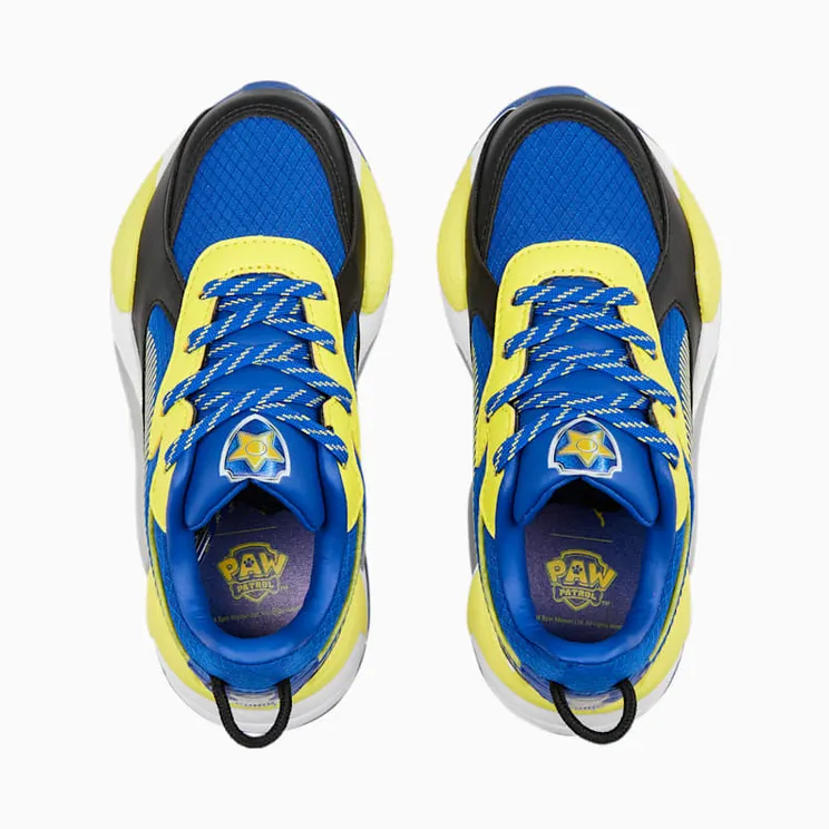 puma-rs-x 388486-01