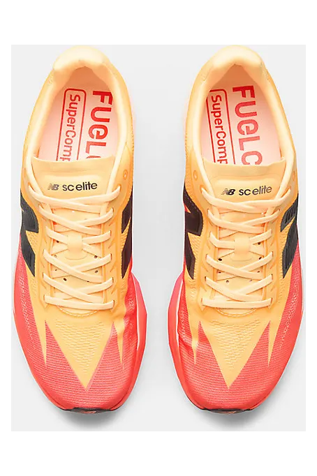 new-balance-fuelcell-supercomp MRCEL3UD