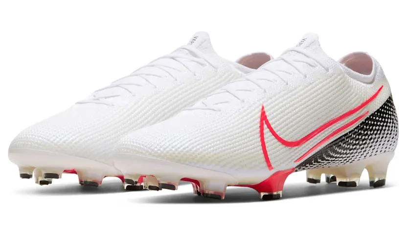 nike-mercurial AQ4176-160