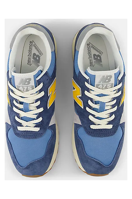 new-balance-475 U475HA