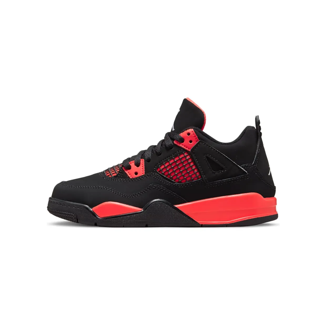 air-jordan-4 BQ7669-016