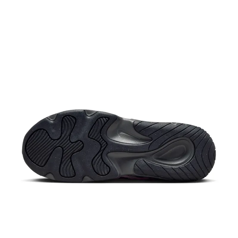 Nike Tech Hera Ashen Slate Football Grey (DR9761-401)
