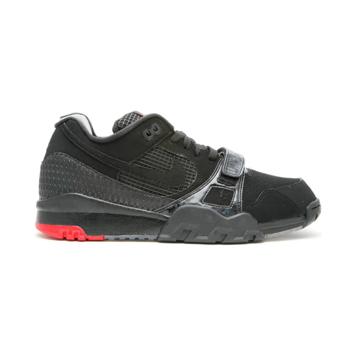 nike-air-trainer 317646-001