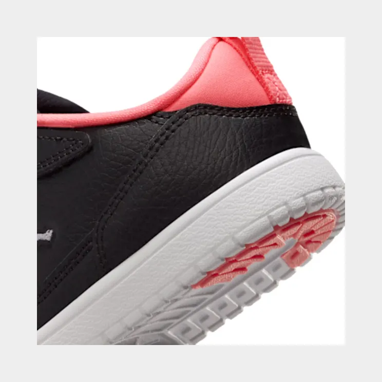 nike-free IQ6046-004