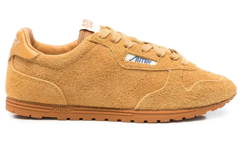 Autry Beige (WSLWPB03)
