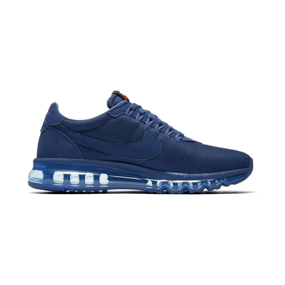 Nike Air Max LD-Zero Blue Moon Coastal Blue/Coastal Blue (848624-400)