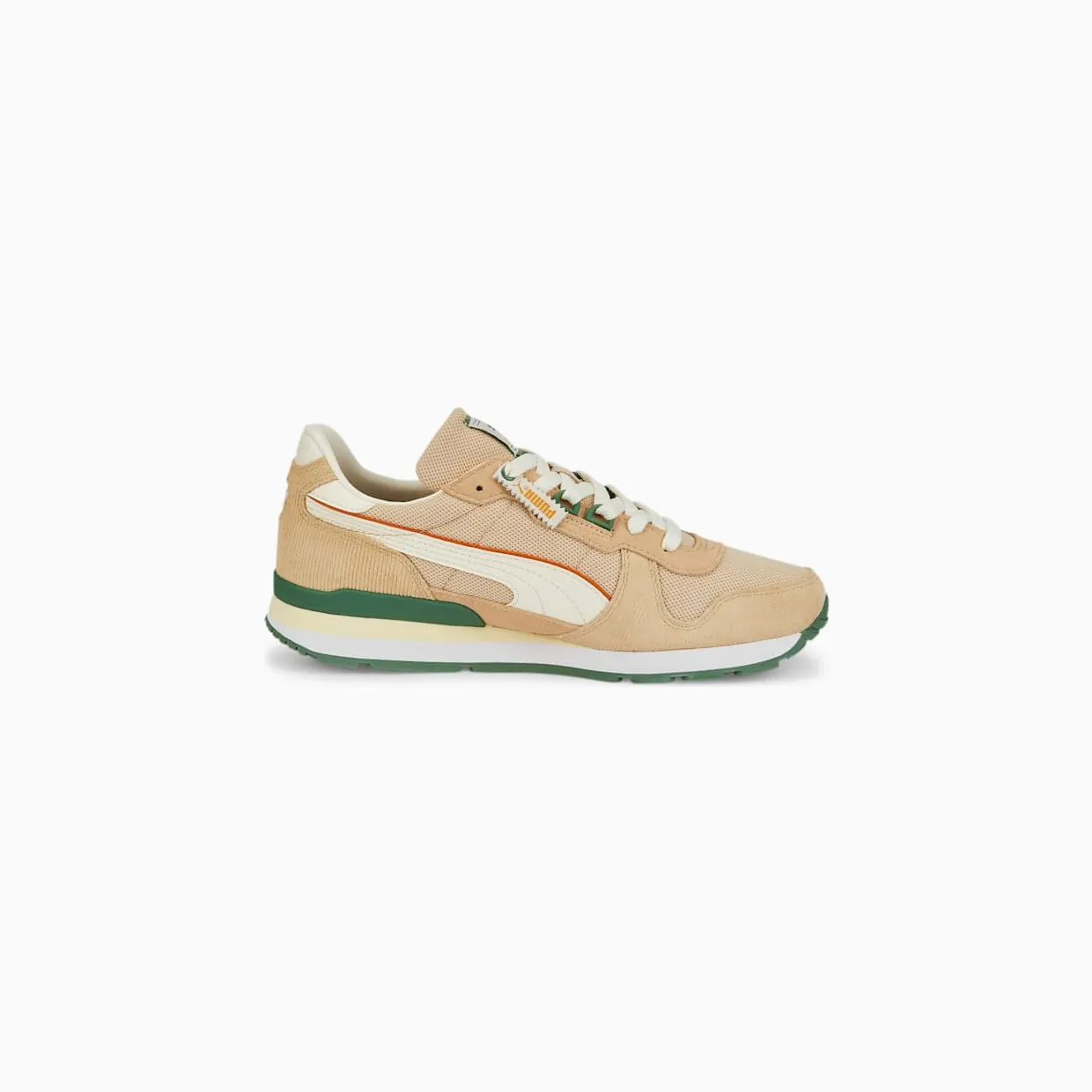puma-rx-737 387574-01