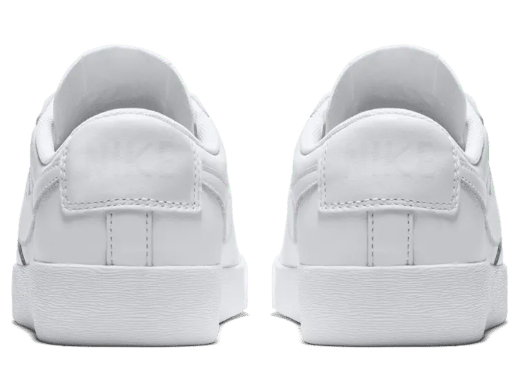 nike-blazer AV9370-111