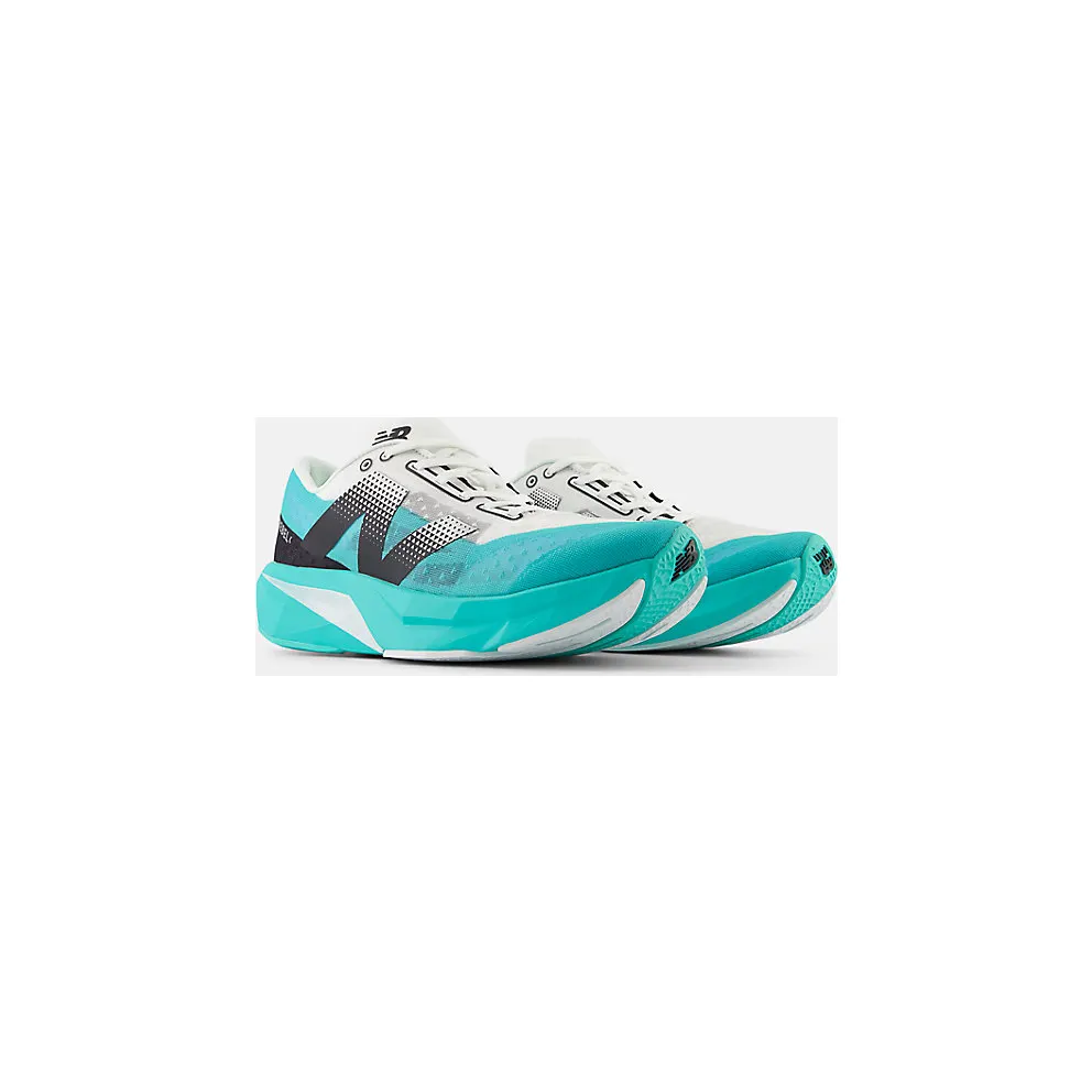 New Balance FuelCell Rebel v4 Cyber Jade (MFCXCT4)