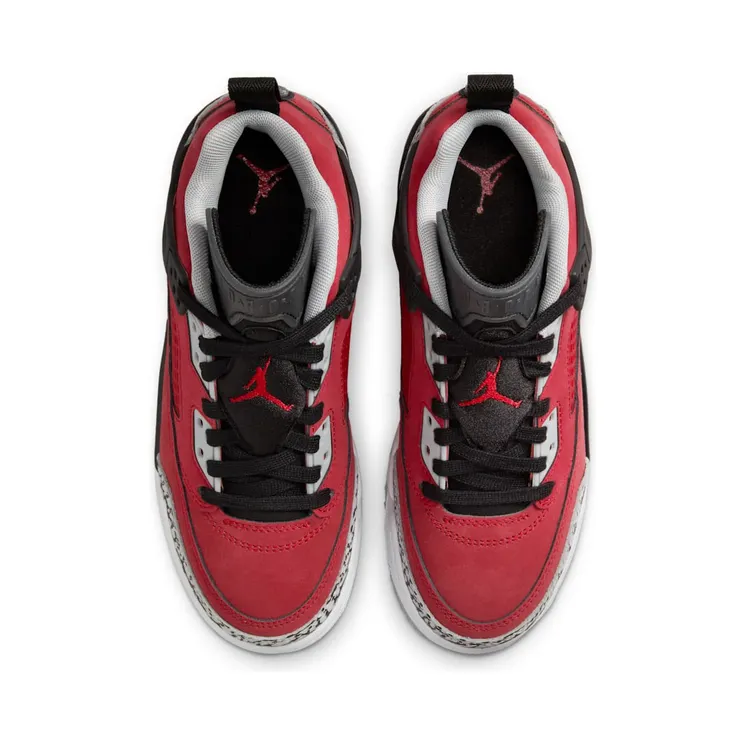 jordan-air-spizike FQ3950-600