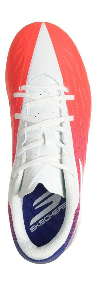 skechers-skech 252196N_BBLP