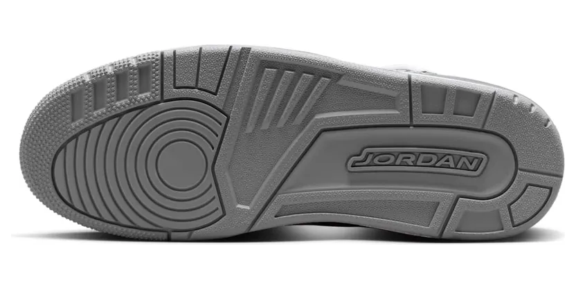 jordan-air-spizike IO7724-100