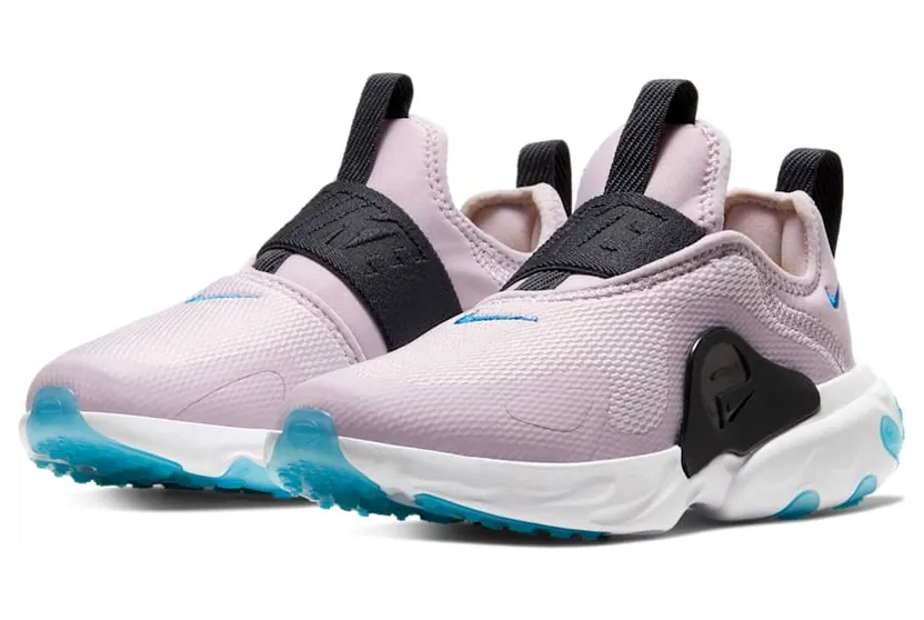 nike-air-presto CD6885-500