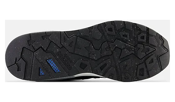 new-balance-580 MT580ED2