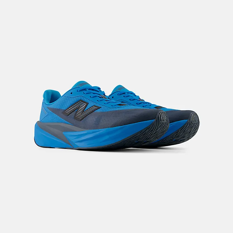 new-balance-fuelcell-rebel-v5 MFCX9SG