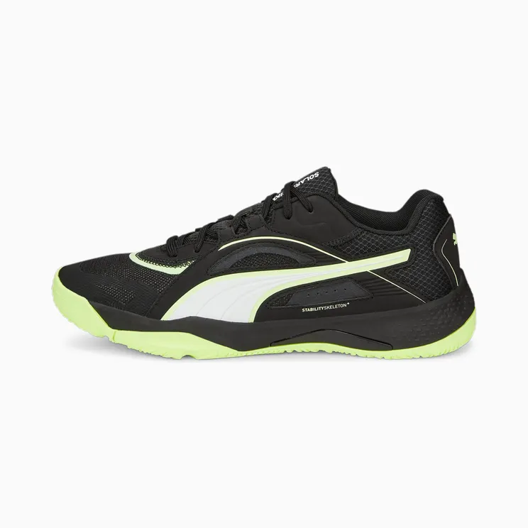 puma-indoorschoenen 106881-01