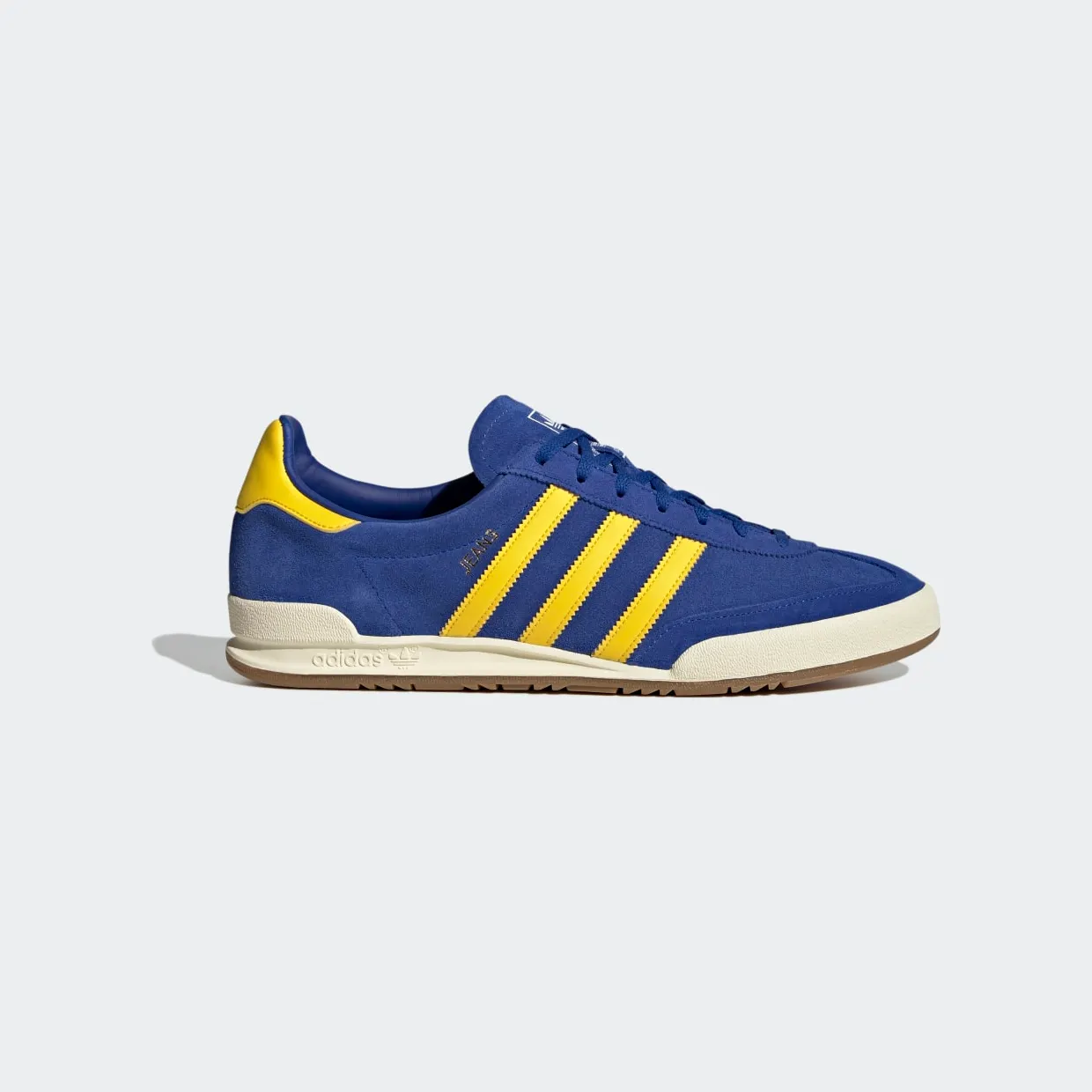 adidas-jeans GW5757