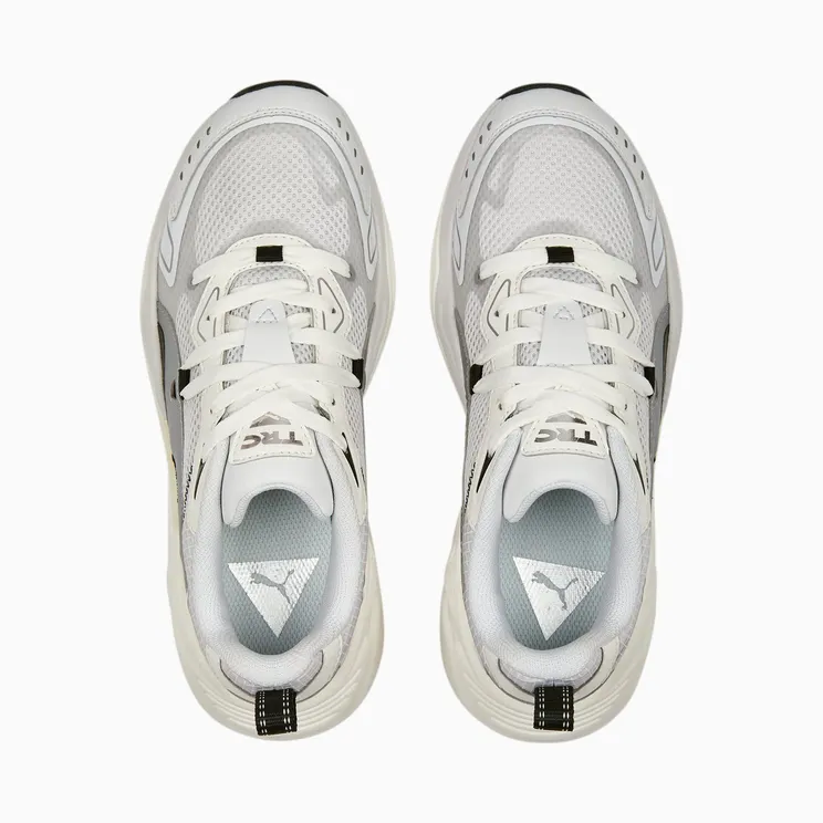 puma-trinomic 390650-02