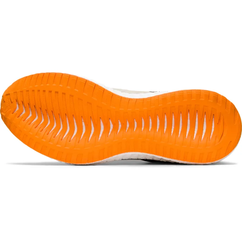 ASICS Microflux (1021A233-200)