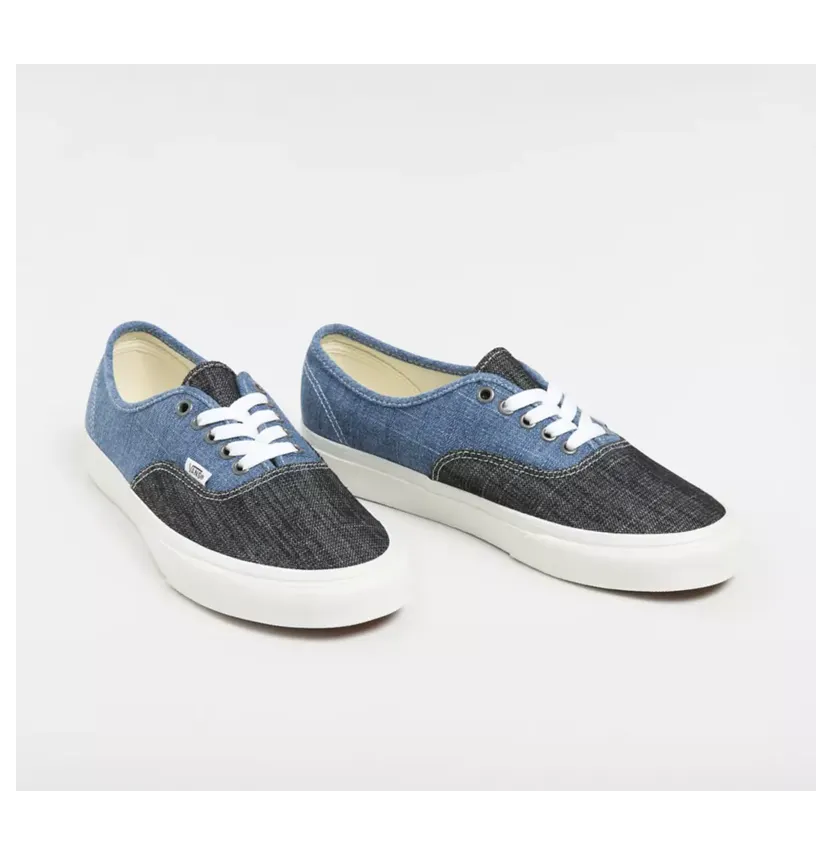 vans-authentic VN000BW5Y6Z