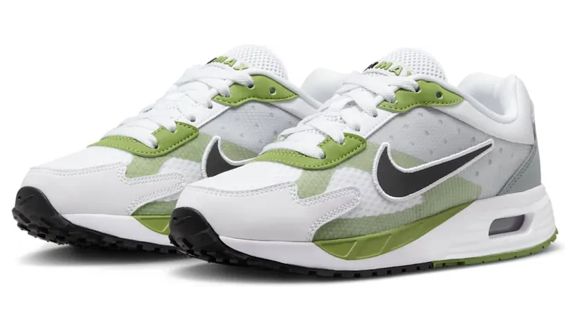 nike-air-max FV6367-100