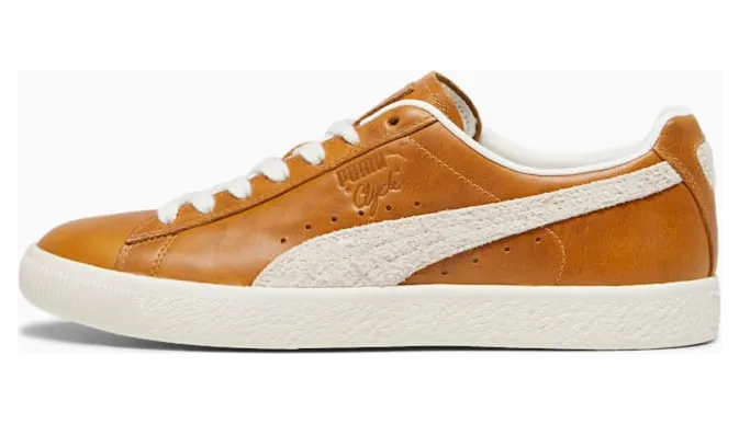 puma-clyde 394683-01