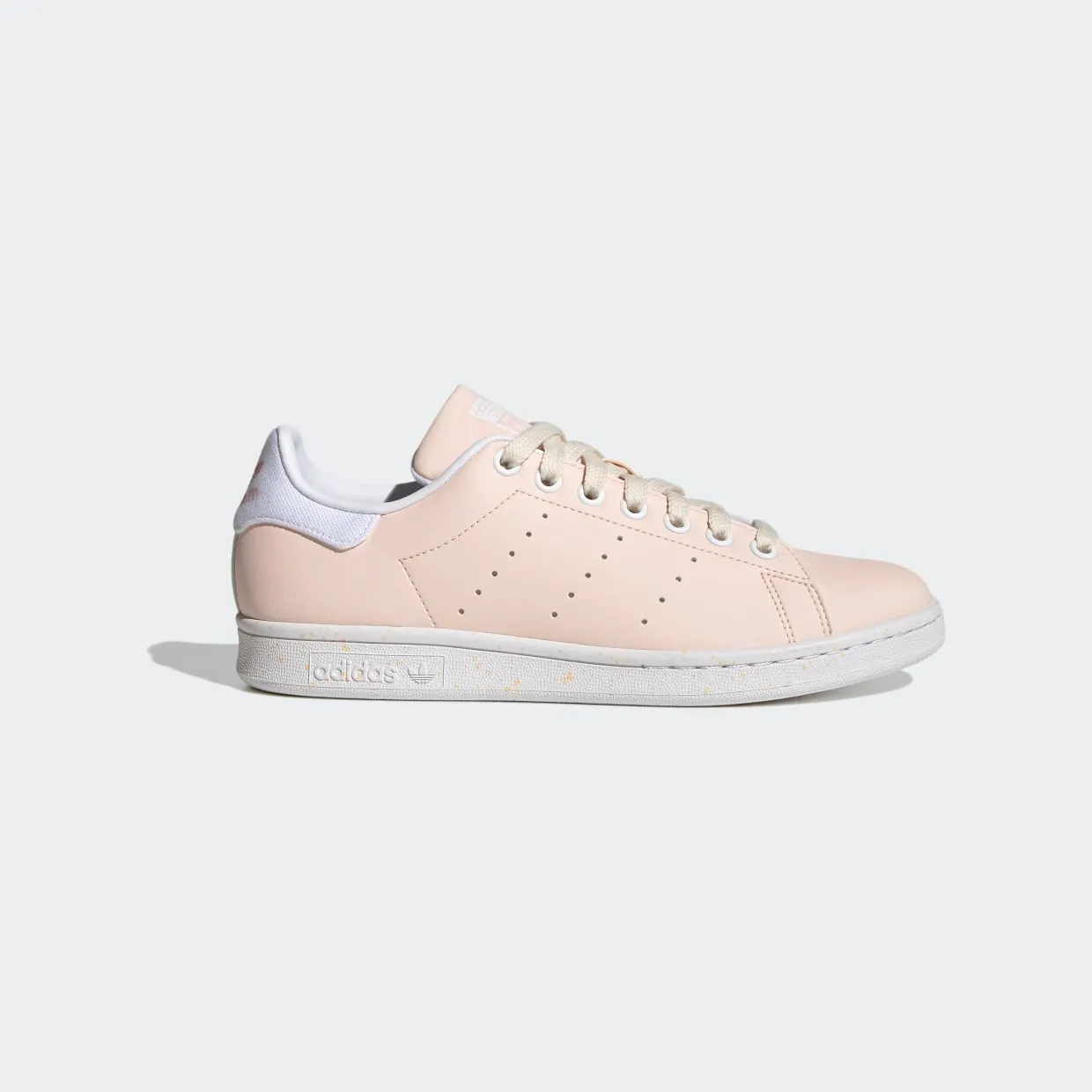 adidas-stan-smith GY4837