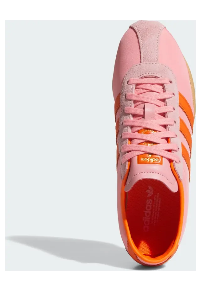 adidas-tokyo JI3297
