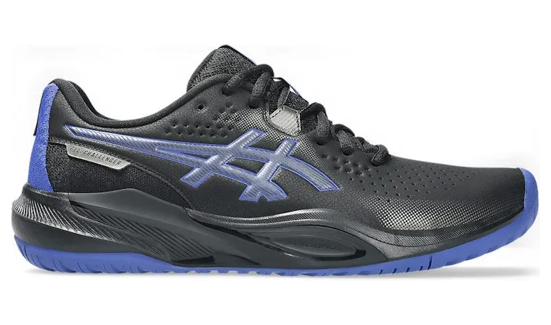 asics-gel-challenger 1041A510-001