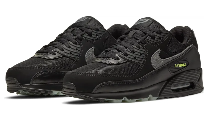 nike-air-max DC3892-001